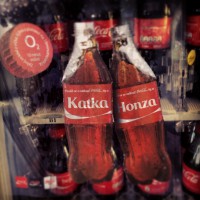 /album/fotogalerie/photo-jpg/