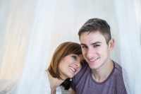 /album/fotogalerie/honza-katka-jpg/