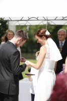 /album/fotogalerie/mg-6096-jpg/