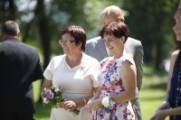 /album/fotogalerie/mg-6252-jpg/