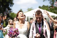 /album/fotogalerie/mg-6324-jpg/