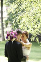 /album/fotogalerie/mg-6474-jpg/