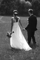 /album/fotogalerie/dsc-7679-jpg/