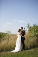 /album/fotogalerie/zm-v7a7897-jpg/