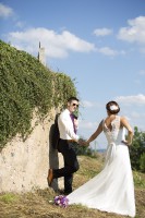 /album/fotogalerie/zm-v7a8029-jpg/